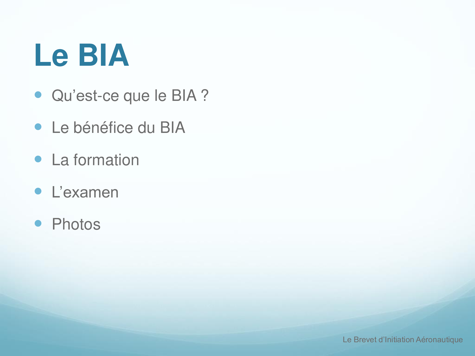 BIA (2)