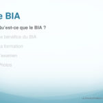 BIA (3)